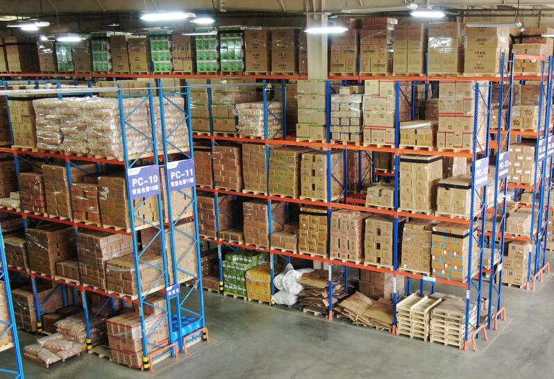  WMS中波次是什么意思？在倉庫管理系統(tǒng)中有什